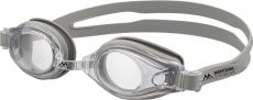 Schwimmbrille MG2 für Erwachsene