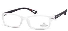 Lesebrille MR76D