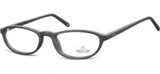 Lesebrille HMR57