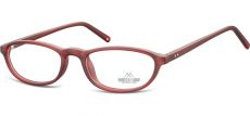 Lesebrille HMR57C