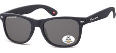 Sonnenbrille - 50% günstiger oder GRATIS* zu Ihrer Bestellung (ab 64,90 Euro WW) einfach Gutscheincode sun21 beim Bezahlvorgang eingeben, fertig!