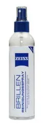 Zeiss Brillenspray 240ml