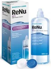 ReNu MPS 360ml