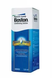 Boston Advance Aufbewahrungslösung 120ml