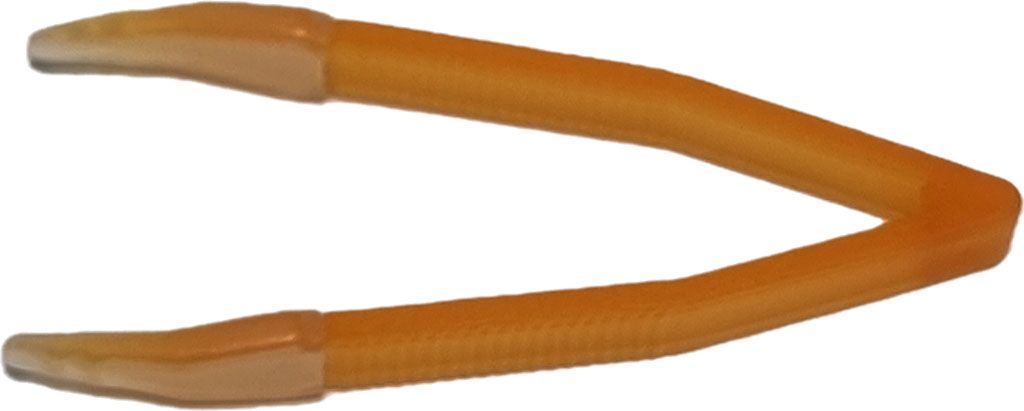 Kontaktlinsenpinzette klein TW330
