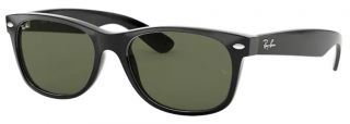 RAY BAN 2132-901L NEW WAYFARER