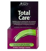 Total Care Proteintabletten 10Tbl