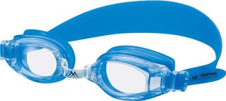 Schwimmbrille MG1 für Kinder