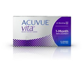 ACUVUE vita 6er Box