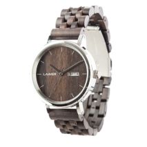 LAIMER Woodwatch Mod. Raul 0063