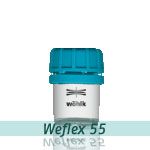 Weflex 55