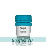 Geaflex 70