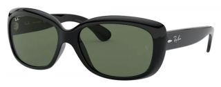 RAY BAN 4101-601 JACKIE OHH