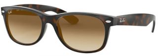 RAY BAN 2132-710/51 NEW WAYFARER