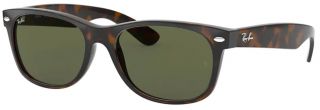 RAY BAN 2132-902L NEW WAYFARER