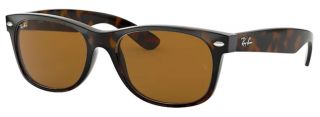 RAY BAN 2132-710 NEW WAYFARER