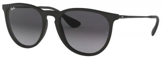 RAY BAN 4171-622/8G ERIKA