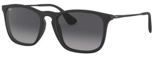 RAY BAN 4187-622/8G CHRIS