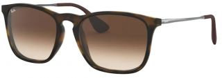 RAY BAN 4187-856/13 CHRIS