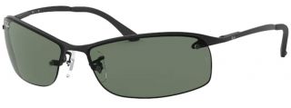 RAY BAN 3183-006/71