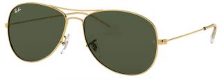 RAY BAN 3362-001