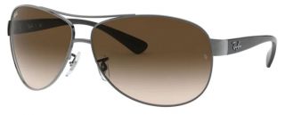 RAY BAN 3386-004/13