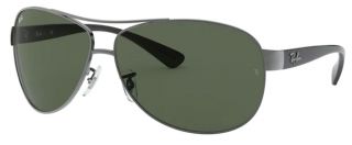 RAY BAN 3386-004/71