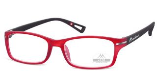 Lesebrille MR76B