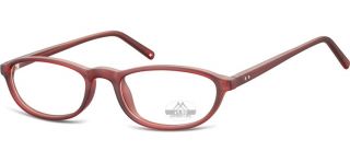 Lesebrille HMR57C