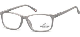 Lesebrille MR62A