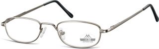 Lesebrille MR63A