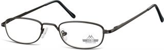 Lesebrille MR63B