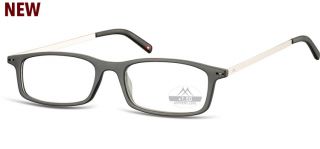 Lesebrille MR53 SLIM READER