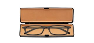 Lesebrille MR53 SLIM READER