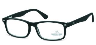 Lesebrille MR83