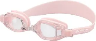 Schwimmbrille MG1B für Kinder