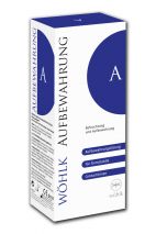 WÖHLK Aufbewahrungslösung 120ml