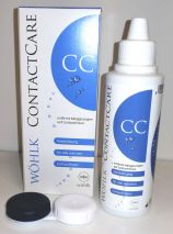 WÖHLK ContactCare 360ml