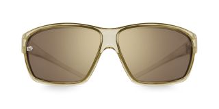 Gloryfy G 15 Gold 1915-10-41