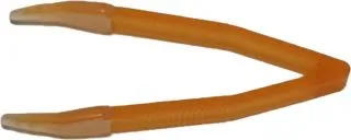 Kontaktlinsenpinzette klein TW330