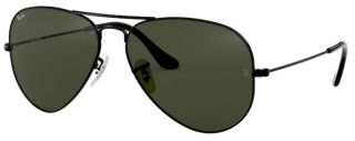 RAY BAN 3025-L2823 Aviator Large Metal