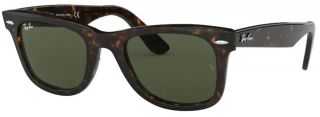 RAY BAN 2140-902 Orig. WAYFARER