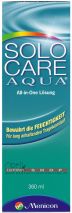 Solo Care Aqua 360ml