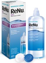 ReNu MPS 360ml