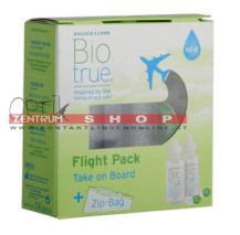 Bio True Flight Pack