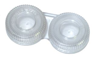 Kontaktlinsenbehälter SC155