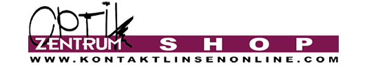 Logo: {kunde}